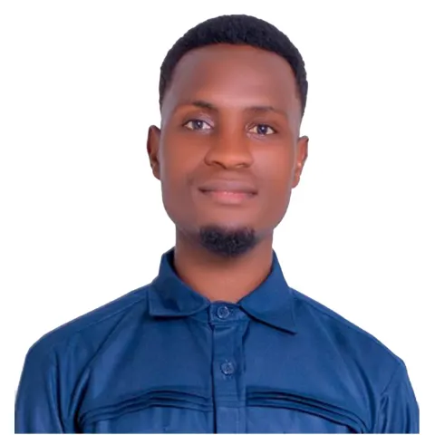 Dennis Tibatekuza