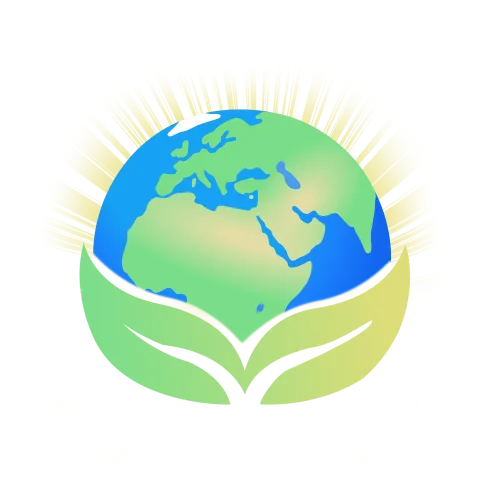 Mazingira Smart Tanzania logo